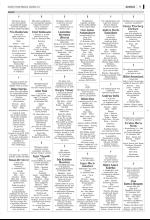 bergenstidende_del2-20071228_000_00_00_009.pdf