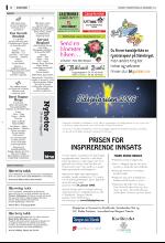 bergenstidende_del2-20071228_000_00_00_010.pdf