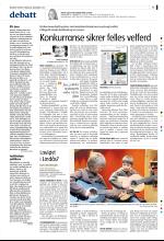 bergenstidende_del2-20071228_000_00_00_011.pdf