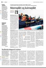 bergenstidende_del2-20071228_000_00_00_012.pdf