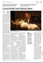bergenstidende_del2-20071228_000_00_00_013.pdf