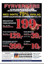 bergenstidende_del2-20071228_000_00_00_014.pdf