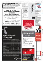 bergenstidende_del2-20071228_000_00_00_015.pdf