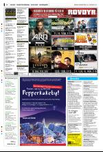 bergenstidende_del2-20071228_000_00_00_016.pdf
