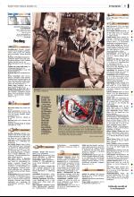 bergenstidende_del2-20071228_000_00_00_017.pdf