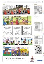 bergenstidende_del2-20071228_000_00_00_018.pdf