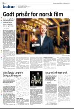 bergenstidende_del2-20071228_000_00_00_019.pdf