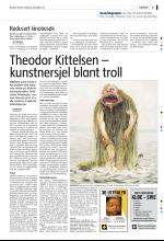 bergenstidende_del2-20071228_000_00_00_020.pdf