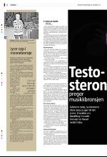 bergenstidende_del2-20071228_000_00_00_021.pdf
