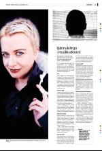 bergenstidende_del2-20071228_000_00_00_022.pdf