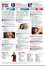 bergenstidende_del2-20071228_000_00_00_025.pdf