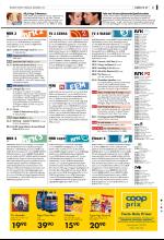 bergenstidende_del2-20071228_000_00_00_026.pdf
