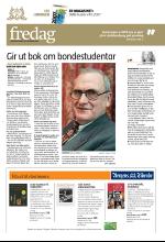 bergenstidende_del2-20071228_000_00_00_027.pdf