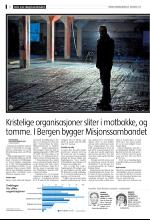 bergenstidende_del2-20071229_000_00_00_002.pdf