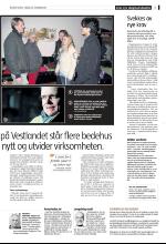 bergenstidende_del2-20071229_000_00_00_003.pdf
