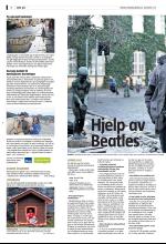 bergenstidende_del2-20071229_000_00_00_004.pdf