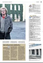 bergenstidende_del2-20071229_000_00_00_005.pdf