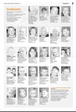 bergenstidende_del2-20071229_000_00_00_007.pdf