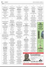bergenstidende_del2-20071229_000_00_00_008.pdf