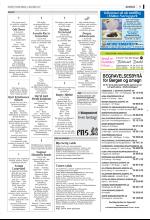 bergenstidende_del2-20071229_000_00_00_009.pdf