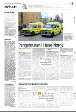 bergenstidende_del2-20071229_000_00_00_011.pdf