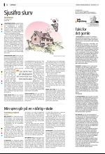 bergenstidende_del2-20071229_000_00_00_012.pdf