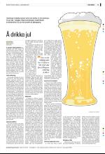 bergenstidende_del2-20071229_000_00_00_013.pdf