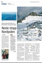 bergenstidende_del2-20071229_000_00_00_014.pdf
