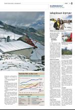 bergenstidende_del2-20071229_000_00_00_015.pdf