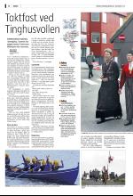 bergenstidende_del2-20071229_000_00_00_016.pdf