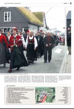 bergenstidende_del2-20071229_000_00_00_017.pdf