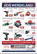 bergenstidende_del2-20071229_000_00_00_021.pdf