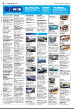 bergenstidende_del2-20071229_000_00_00_022.pdf