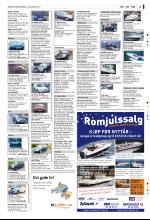 bergenstidende_del2-20071229_000_00_00_023.pdf
