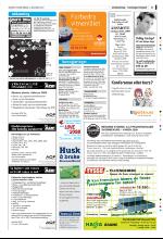 bergenstidende_del2-20071229_000_00_00_025.pdf