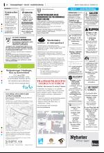 bergenstidende_del2-20071229_000_00_00_026.pdf