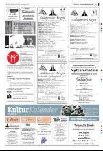 bergenstidende_del2-20071229_000_00_00_027.pdf