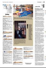 bergenstidende_del2-20071229_000_00_00_029.pdf