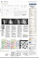 bergenstidende_del2-20071229_000_00_00_030.pdf