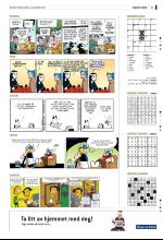 bergenstidende_del2-20071229_000_00_00_031.pdf