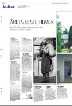 bergenstidende_del2-20071229_000_00_00_032.pdf