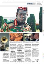 bergenstidende_del2-20071229_000_00_00_033.pdf