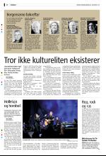 bergenstidende_del2-20071229_000_00_00_034.pdf