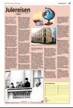 bergenstidende_del2-20071229_000_00_00_035.pdf
