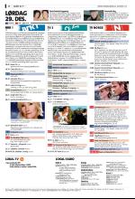 bergenstidende_del2-20071229_000_00_00_038.pdf