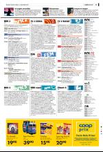 bergenstidende_del2-20071229_000_00_00_039.pdf