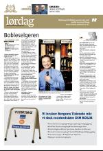 bergenstidende_del2-20071229_000_00_00_040.pdf