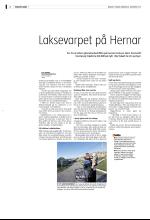 bergenstidende_del2-20071230_000_00_00_002.pdf