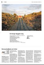 bergenstidende_del2-20071230_000_00_00_004.pdf