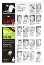 bergenstidende_del2-20071230_000_00_00_005.pdf